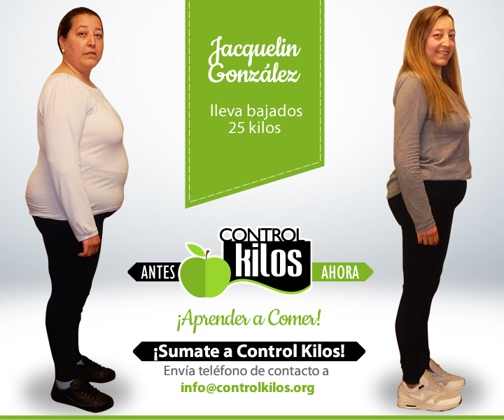 Jacquelin-Gonzalez-perfil-25kg