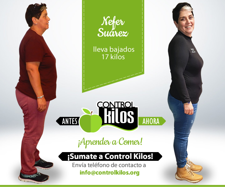 Nefer-Suarez-perfil-17kg