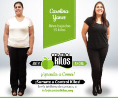 Carolina-Yanes-frente-15kg
