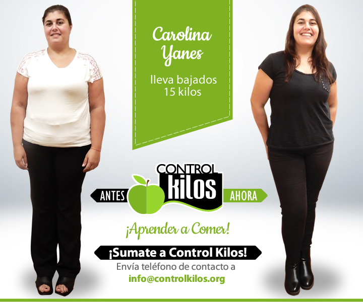 Carolina-Yanes-frente-15kg