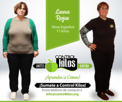 Laura-Rojas-frente-11kg