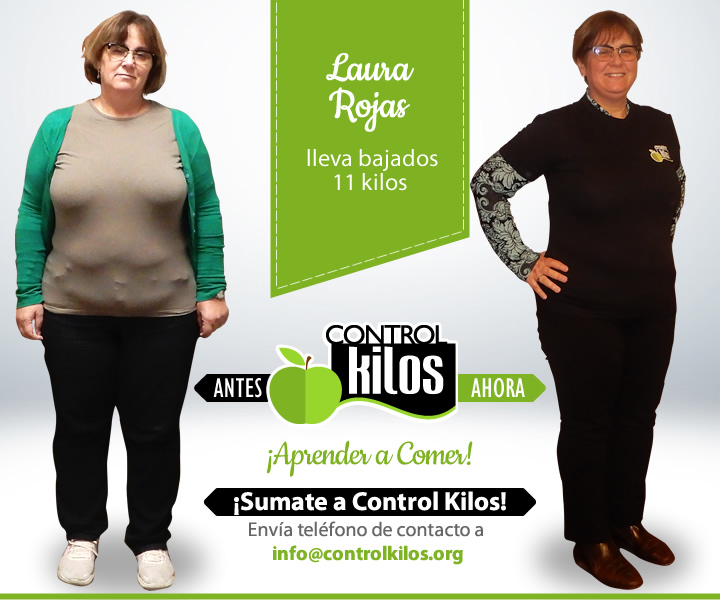 Laura-Rojas-frente-11kg