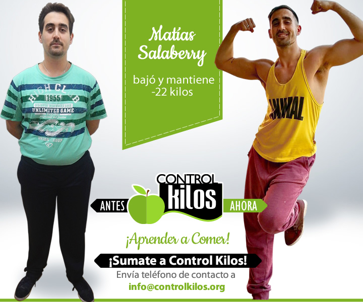 Matias-Salaberry-frente-22k