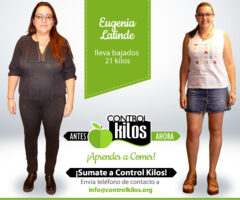 Eugenia-Lalinde-frente-21k