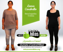 Laura-Caraballo-frente-15kg