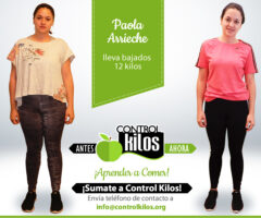 Paola-Arrieche-frente-12kg