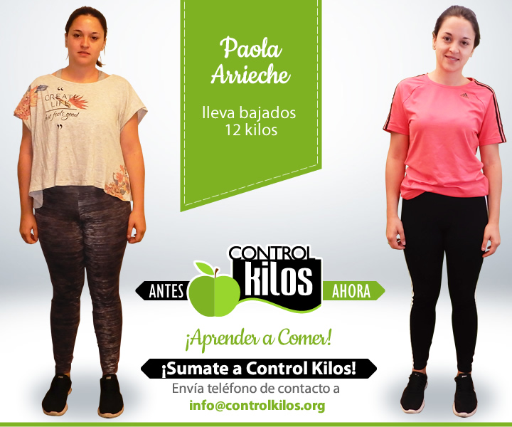 Paola-Arrieche-frente-12kg