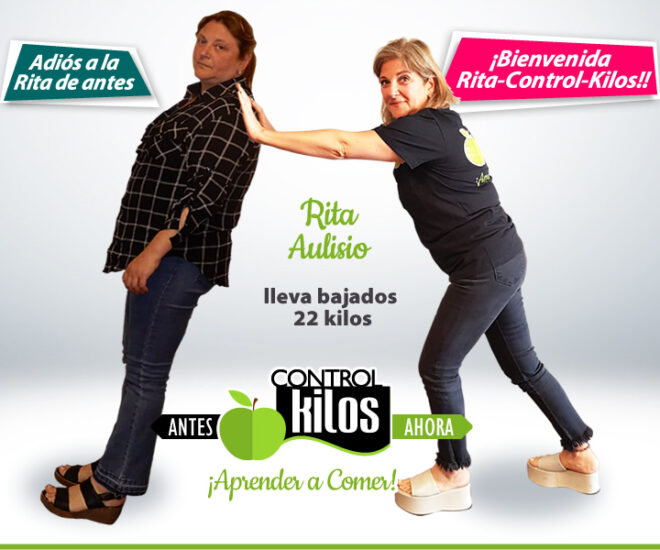 Rita-Aulisio-perfil-22k