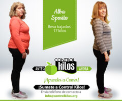 Alba-Sposito-perfil-17kg