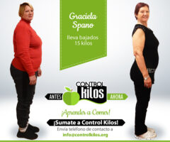 Graciela-Spano-perfil-15kg