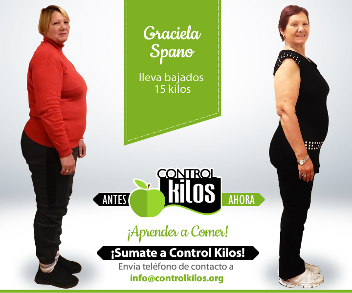 Graciela-Spano-perfil-15kg
