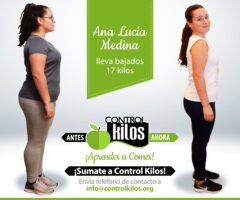 Ana-Lucia-Medina-17k_4
