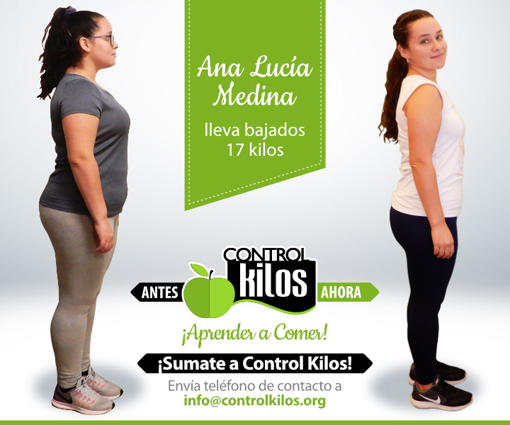 Ana-Lucia-Medina-17k_4
