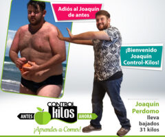 Joaquin-Perdomo-31_6