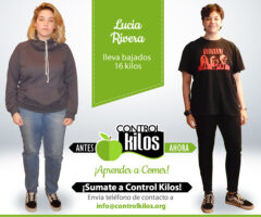 Lucia-Rivera-frente-16kg