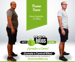 Bruno-Fusco-perfil-27kg