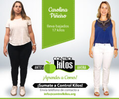 Carolina-Piñeiro-frente-17kg