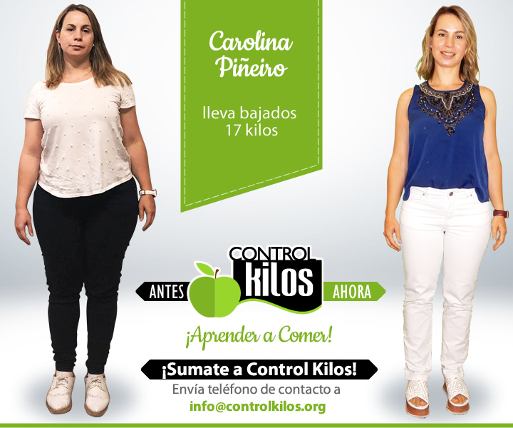 Carolina-Piñeiro-frente-17kg