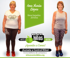 Ana-Maria-Lopez-frente-20kg