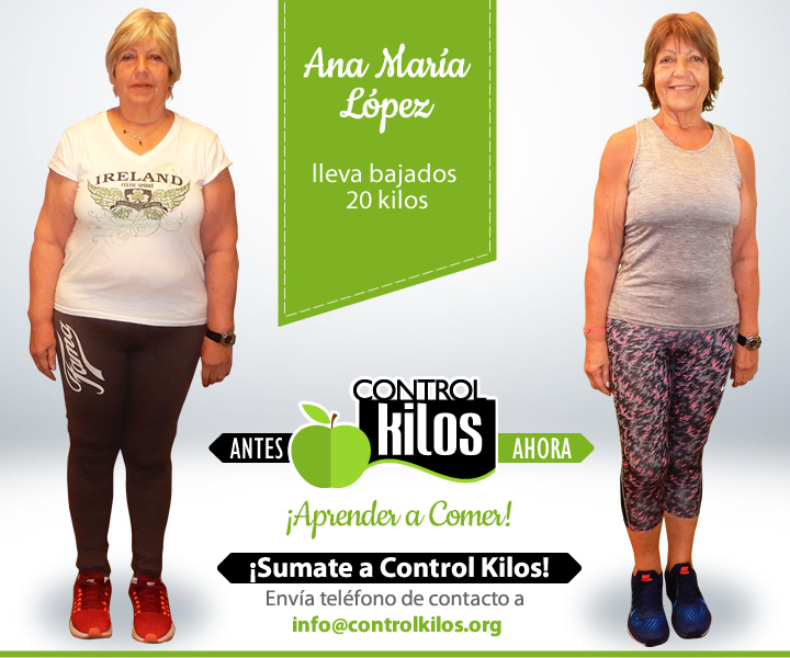 Ana-Maria-Lopez-frente-20kg