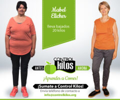 Mabel-Elicher-frente-20kg
