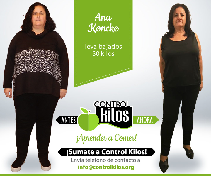 Ana-Koncke-frente-30kg