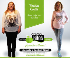 Beatriz-Cortes-frente-30kg