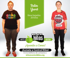 Belen-Yuvet-frente-20kg