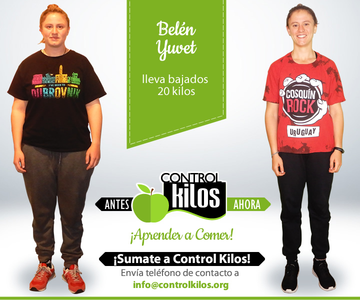 Belen-Yuvet-frente-20kg