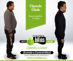 Eduardo-Viñole-perfil-21kg