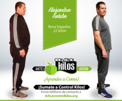 Alejandro-Antelo-perfil-22kg-
