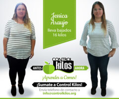 Jessica-Araujo-16kg_1