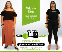 Antes-Despues