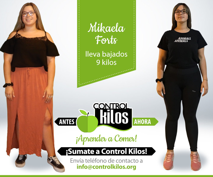 Antes-Despues