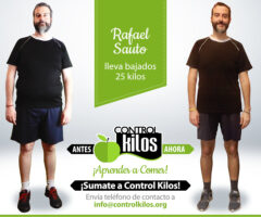 Antes-Despues