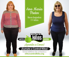 Ana-Maria-Pintos_1