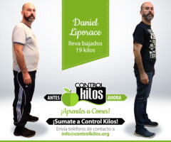 Daniel-Liporace-19kg_4