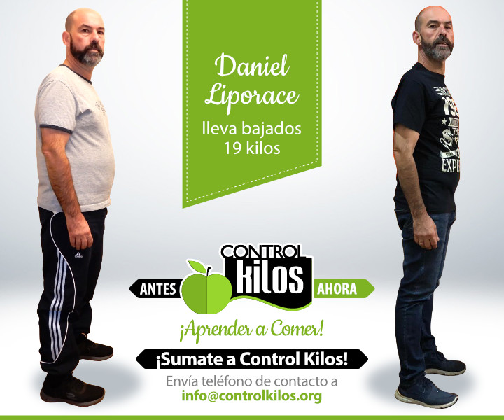 Daniel-Liporace-19kg_4
