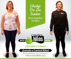 Gladys-De-Los-Santos-14kg_1