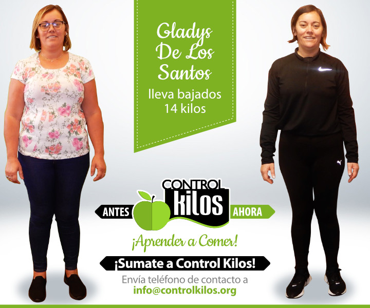 Gladys-De-Los-Santos-14kg_1