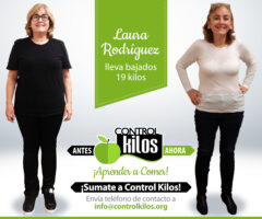 Laura-rodriguez-19kg_1