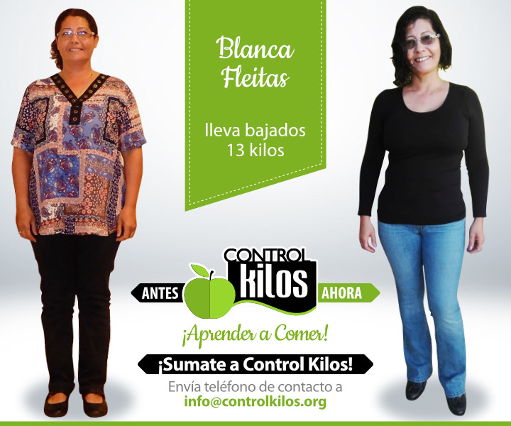 Blanca-Fleitas-13kg_1