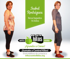 Isabel-Rodriguez-16kg_2