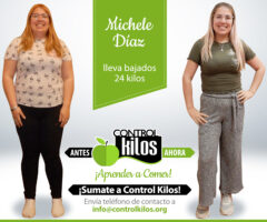 Michele-Diaz-24kg_1