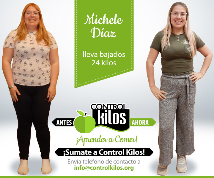 Michele-Diaz-24kg_1