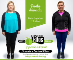 Paola-Almeida-11kg_1