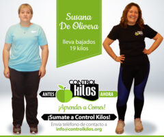 Susana-Olivera-19kg_1