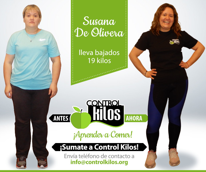 Susana-Olivera-19kg_1
