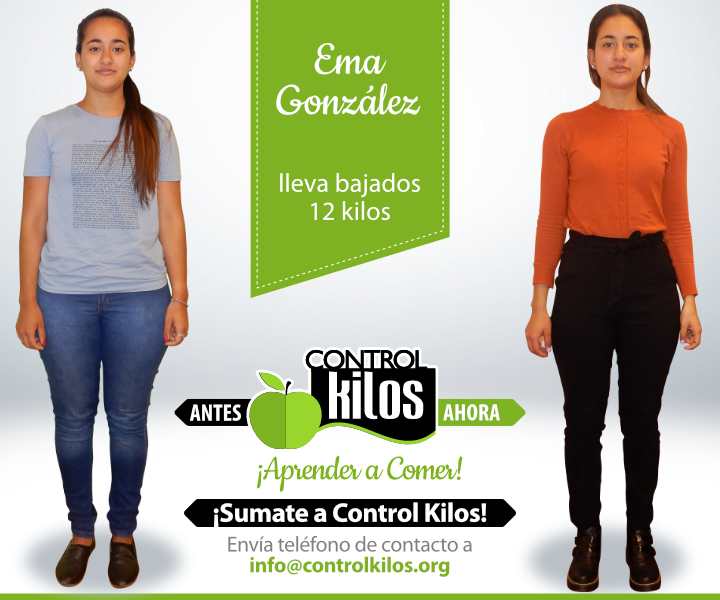Antes-Despues