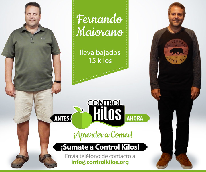 Fernando-Maiorano-15kg_1